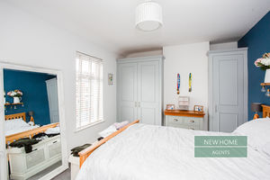 Photo 4- click for photo gallery